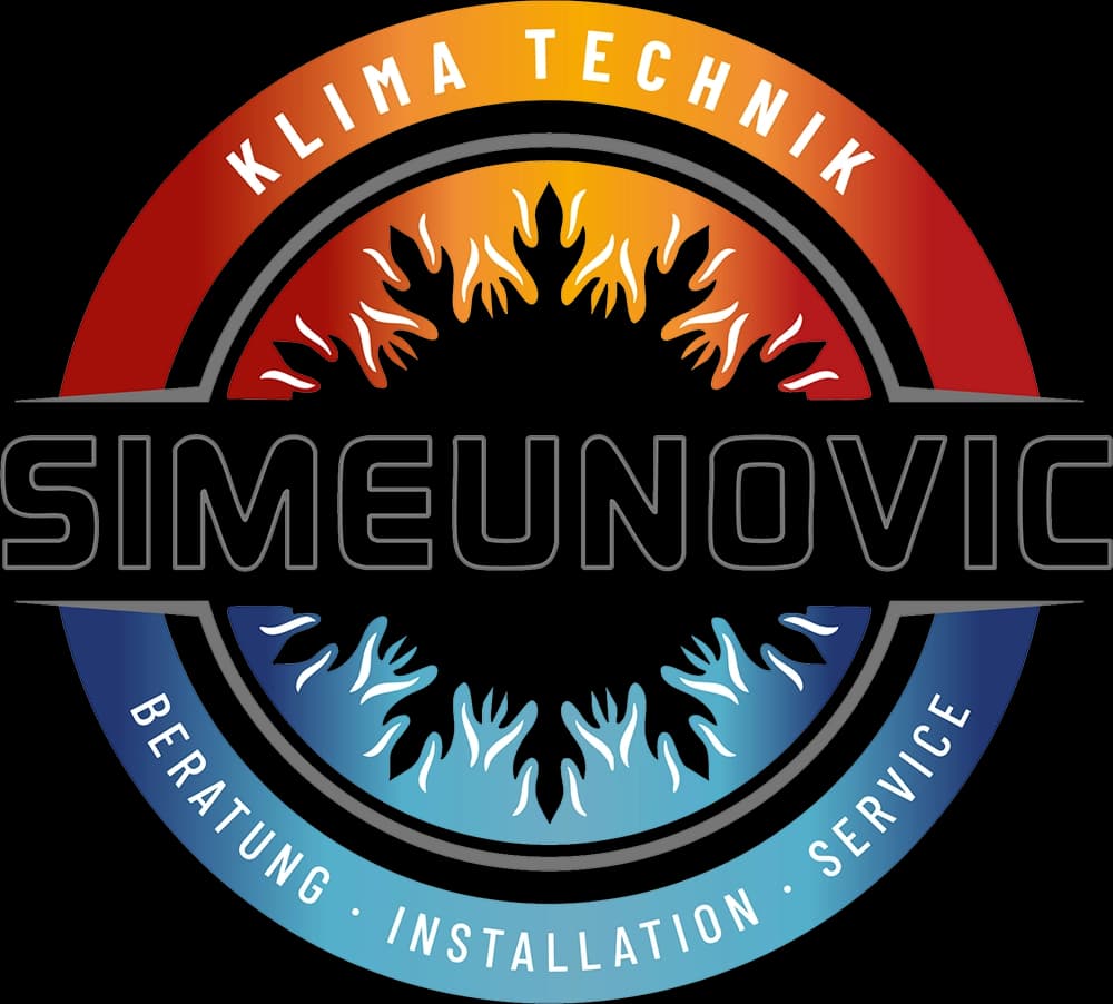 KTS Klima - Simeunovic