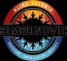 KTS Klima - Simeunovic